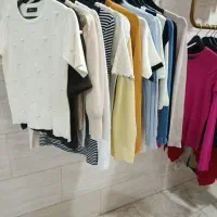 لباس های ارجینال وارداتی نو|لباس|رباطکریم, رباطکریم|دیوار