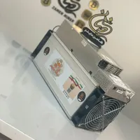 ماینر m30s