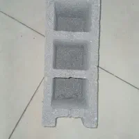 بلوکه سیمانی سبک تاییدیه دارو باغی|مصالح و تجهیزات ساختمان|مشهد, رضاشهر|دیوار