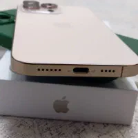 16 پرومکس فول کپی|موبایل|تهران, تولید دارو|دیوار