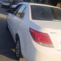 دنا95