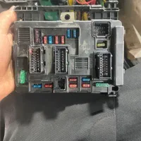 خدمات ماشین امدادی|خدمات موتور و ماشین|اندیشه, اندیشه فاز ۳|دیوار