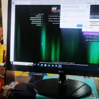 آموزش خصوصی حسابداری(ویژه بازار کار)|خدمات آموزشی|بندرعباس, |دیوار