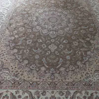 فرش 12 متری