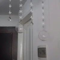 بالرین پلکسی