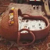 کریر تریکو