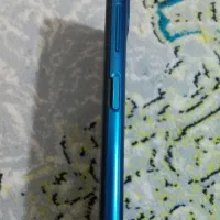 گوشی‌سامسونگ‌A12|موبایل|ایرانشهر, |دیوار