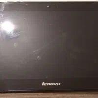 تب لت|تبلت|تهران, جنت‌آباد شمالی|دیوار