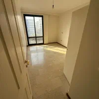 150متر دروس (تاپ لوکیشن )|اجارهٔ آپارتمان|تهران, دروس|دیوار