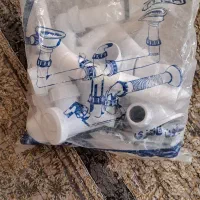 سیفون دولنگه