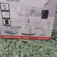 اتو