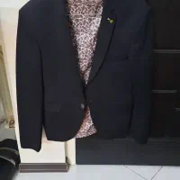 کت تک و کت و شلوار مردانه