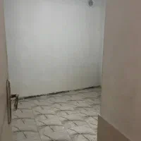اجاره خونه ۶۵ متری|اجارهٔ آپارتمان|کرج, گلدشت|دیوار