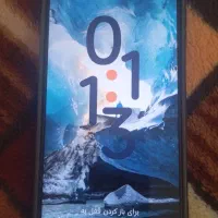 شیائومی redmi 12 با حافظهٔ ۲۵۶ گیگابایت