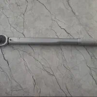 ترکمتر|ابزارآلات|تهران, خانی آباد نو شمالی|دیوار