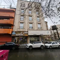 اجاره واحد تک‌واحدی ۷۳/۵ متر بلوار اندرزگو