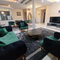 سوییت ویلایی لوکس دربست دوخواب  هفتگی ماهانه کد79|اجارهٔ کوتاه‌مدت آپارتمان و سوئیت|مشهد, نیروی هوایی|دیوار