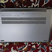 لبتاپ Lenovo i7.16gb.1tb ssd|رایانه همراه|قم, صفائیه|دیوار