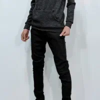 هودی اسپرت مردانه جردن سایز کوچک|لباس|کرمان, |دیوار