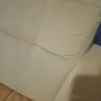 مبل یک‌نفره