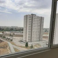 27-متر-قدرالسهم-پروژه-سیمرغ