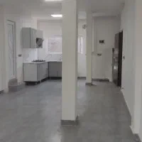 دو خواب ۸۵/۵ متری|فروش دفتر کار، اتاق اداری، مطب|رشت, چله خانه|دیوار