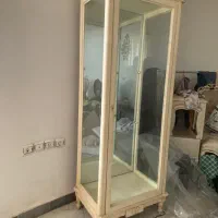 بوفه