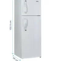 یخچال خورشیدی،DC