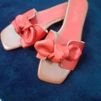 دمپایی|کیف، کفش، کمربند|بجنورد, |دیوار