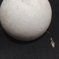 شفق|جواهرات|ساوه, |دیوار