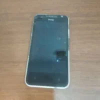 گوشی HTC