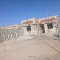 فروش امتیاز شهر جدید امیر کبیر|پیشفروش املاک|معصومیه, |دیوار