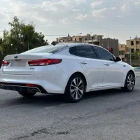 اپتیما 2016 جیتی لاین نیست در جهان