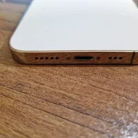 iphone 12 pro|موبایل|مشهد, سناباد|دیوار
