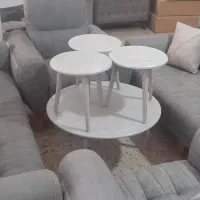 فروش اجناس مغازه