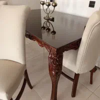 نهارخوری نو نو