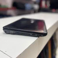 لب تاب msi|رایانه همراه|مشهد, جوادیه|دیوار