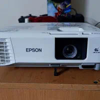 ویدیو پروژکتور Epson اپسون