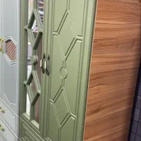 کمد و دراور انواع و اقسام کمد|جاکفشی، کمد، دراور|تهران, شهرک ولیعصر جنوبی|دیوار