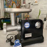 فروش وسیله ها بخاطر مهاجرت|سایر لوازم برقی|شاهینشهر, عطار|دیوار