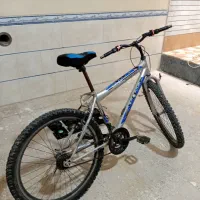 دوچرخه 26amano