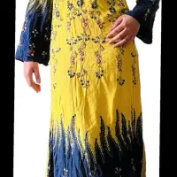 لباس مجلسی|لباس|رامسر, |دیوار