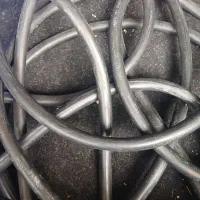 کابل ۲در۱۰.نونو|ابزارآلات|امیدیه, |دیوار