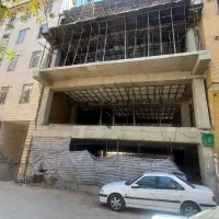 پیش فروش واحد مسکونی 200متر طبقه5 6 7