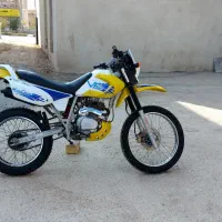 هاتفورد ۱۵۰ سالم تر تمیز سند سفید کارخانه