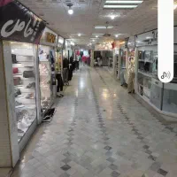 مغازه در خیابان شهدا