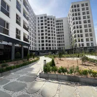 97-متر-شاهکاری-لوکس-مهندس-قربانی