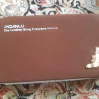 کیف پول زنانه