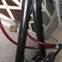 دوچرخه سایز ۲۴|دوچرخه، اسکیت، اسکوتر|ری, فیروزآبادی|دیوار