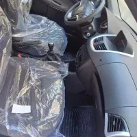 207تیوتری|خودرو سواری و وانت|دزفول, |دیوار